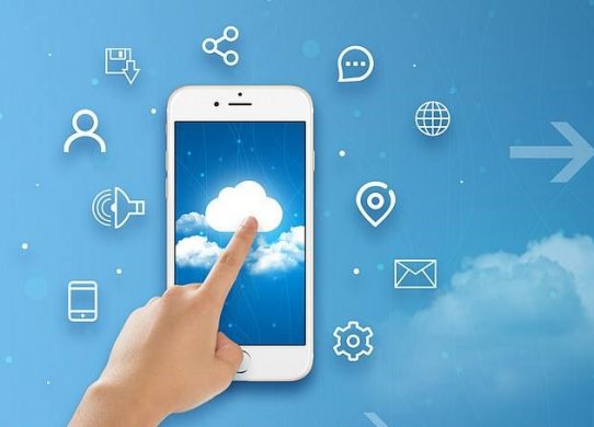 哪個(gè)網(wǎng)盤(pán)空間大？