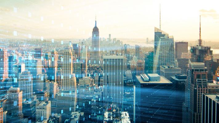 國外網盤免費嗎？