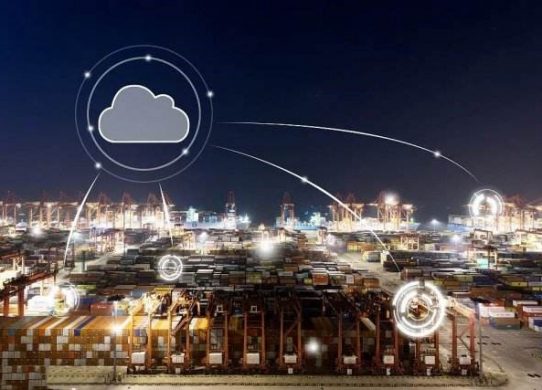 哪里有免費網盤？