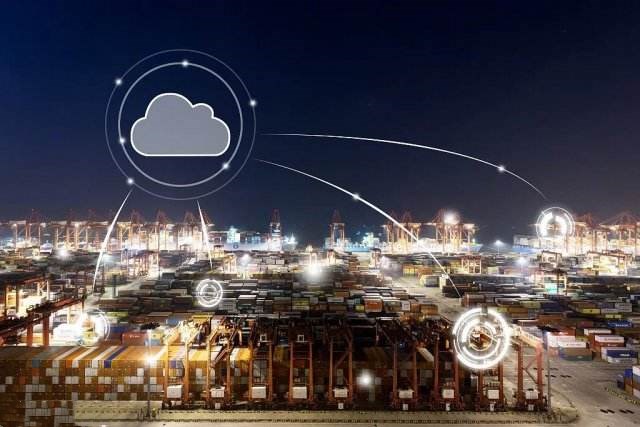 哪里有免費網盤？