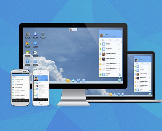 國外網盤有哪些？