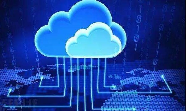 網(wǎng)絡(luò)同步盤