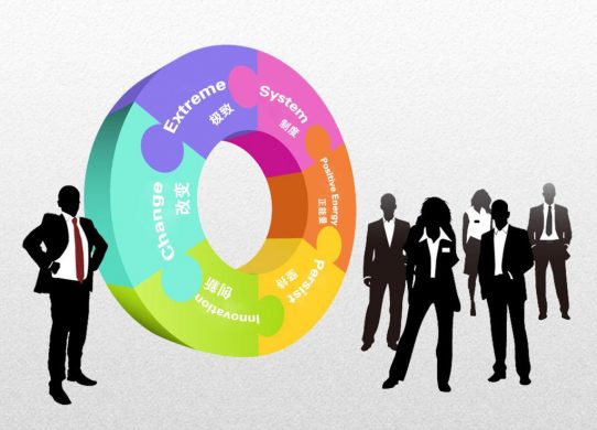 同步協(xié)作網(wǎng)盤