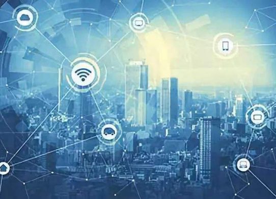 目前同步網盤哪個好用？