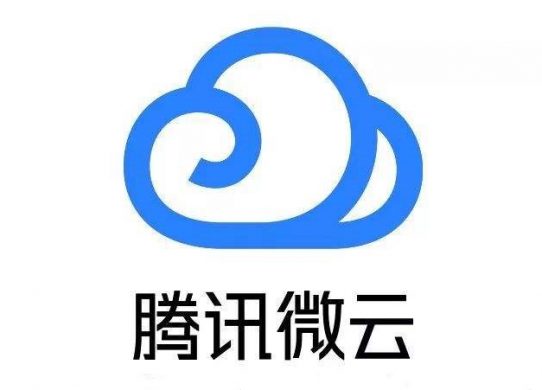 微云如何同步？