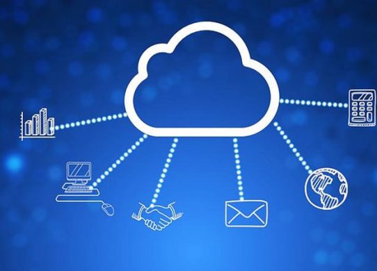 支持外鏈的網(wǎng)盤