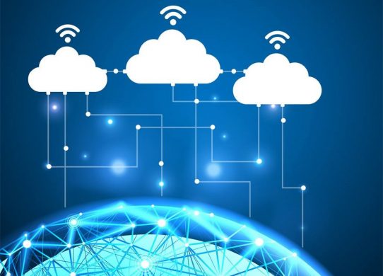 百度云盤如何共享？