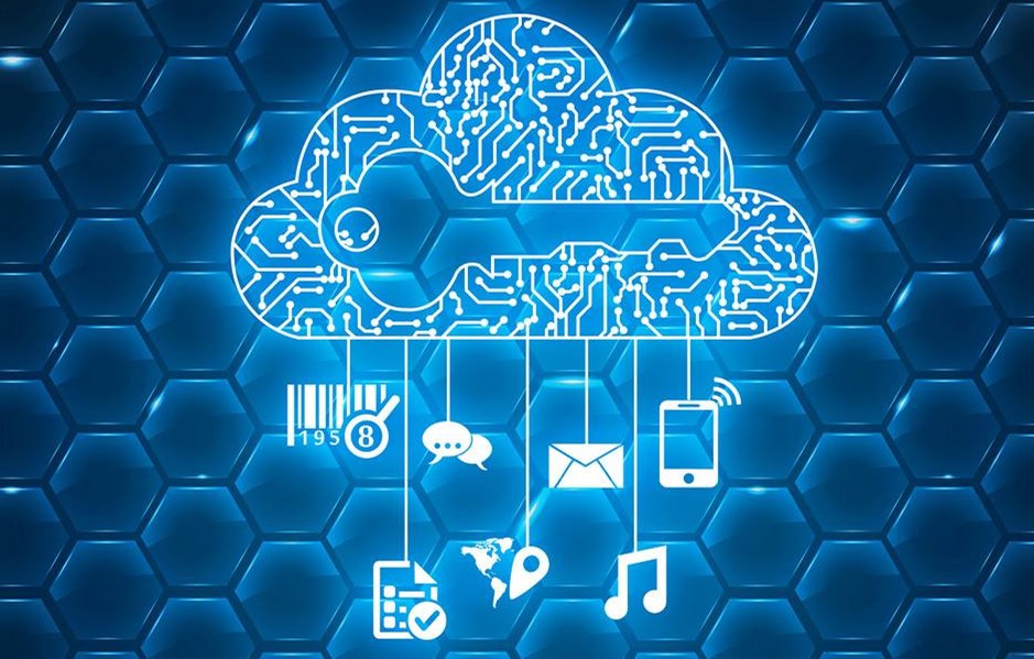 企業(yè)網(wǎng)盤(pán)哪個(gè)好？