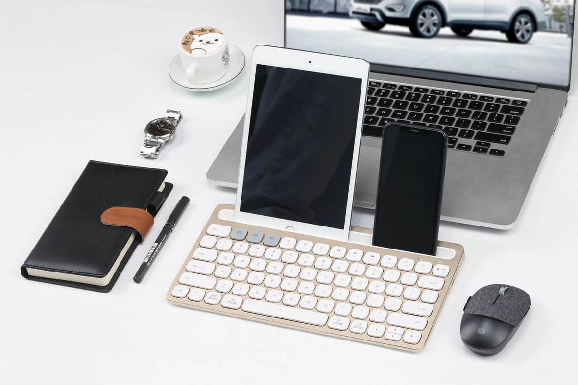 同步電腦的網盤