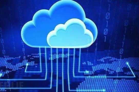 能自動備份的云盤