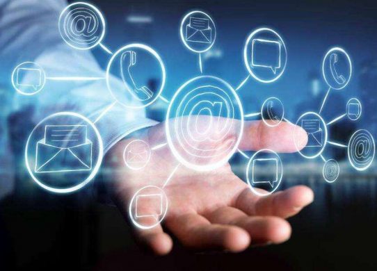 什么網盤好用？好用的網盤有哪些？