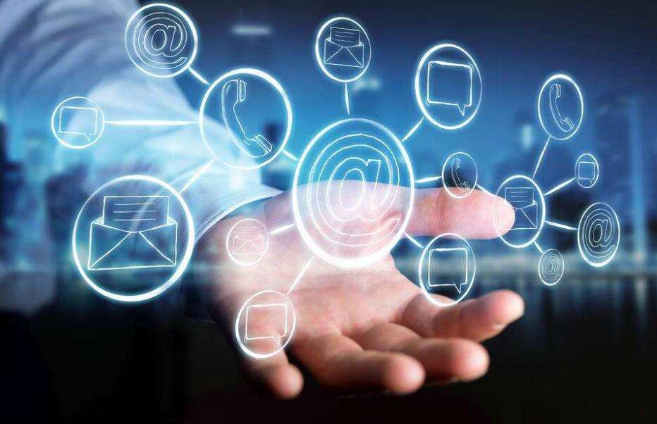 什么網盤好用？好用的網盤有哪些？