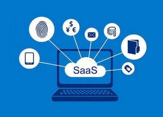 比較專業(yè)的企業(yè)云盤都有哪些？