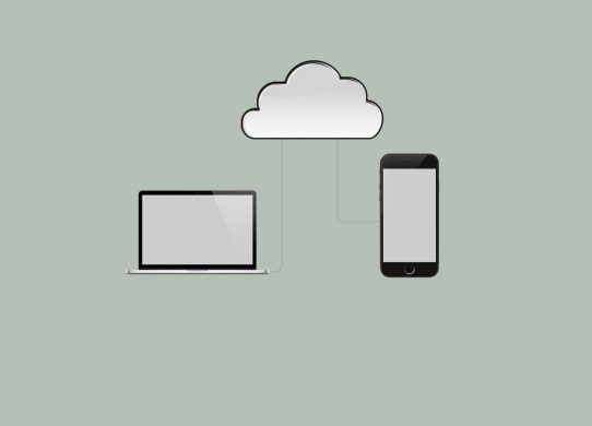 同步盤哪個好用？