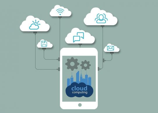 同步網盤哪一個比較好？