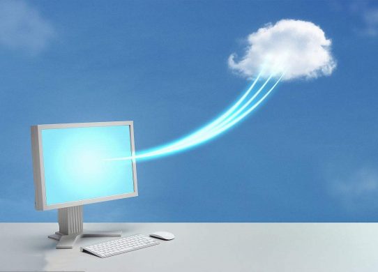 目前最好用的同步網盤