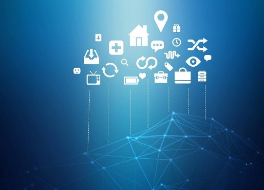 國內(nèi)的同步盤哪一個好用？