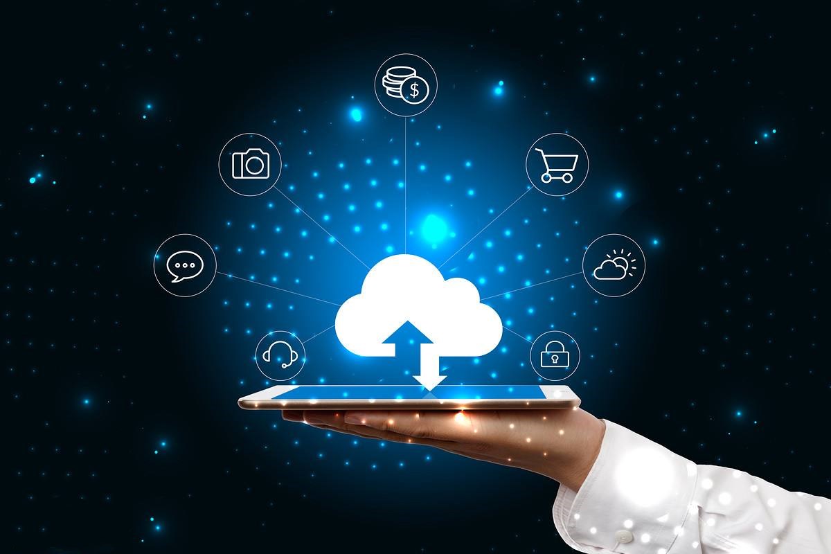 360網(wǎng)盤登陸官網(wǎng)下載