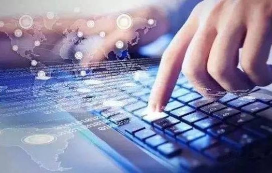 網盤共享文件怎么使用？