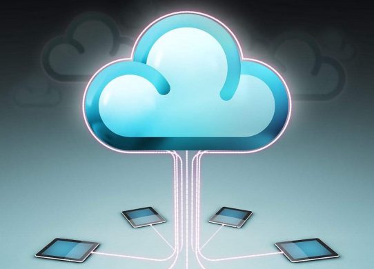 2017自動同步網(wǎng)盤哪個好用？