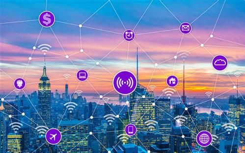 能及時同步的網盤有哪些？