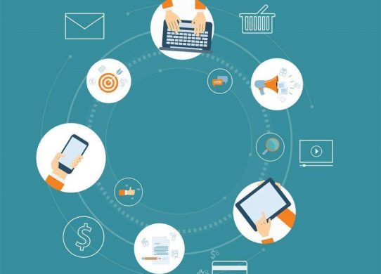 同步的網盤哪一個好用？