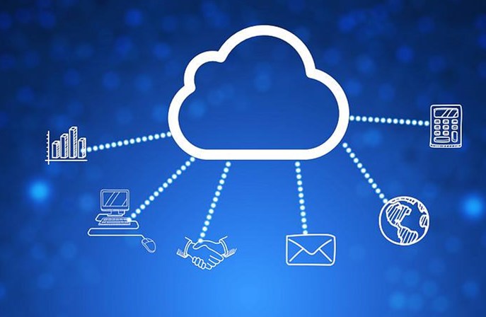 局域網(wǎng)網(wǎng)盤好用嗎？