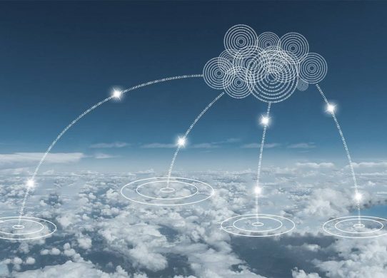 云盤網是什么？