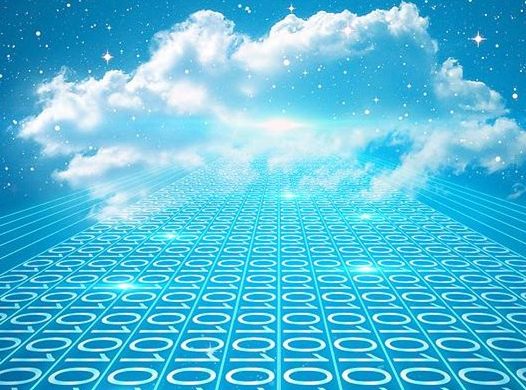 億方云網盤可以實現文件快速傳輸嗎？