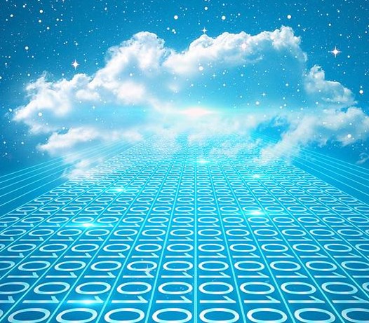 億方云網(wǎng)盤可以實現(xiàn)文件快速傳輸嗎？