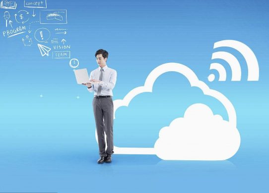 網盤同步excel文件哪一個好用？