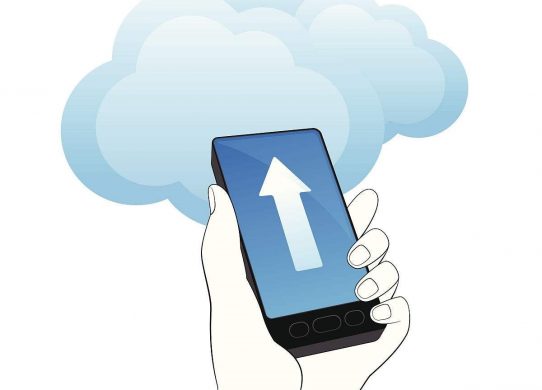 還有什么可以自動同步的云盤或網(wǎng)盤嗎？