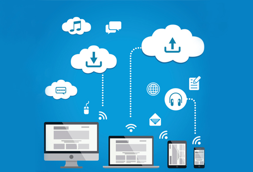 文件共享網站什么好？