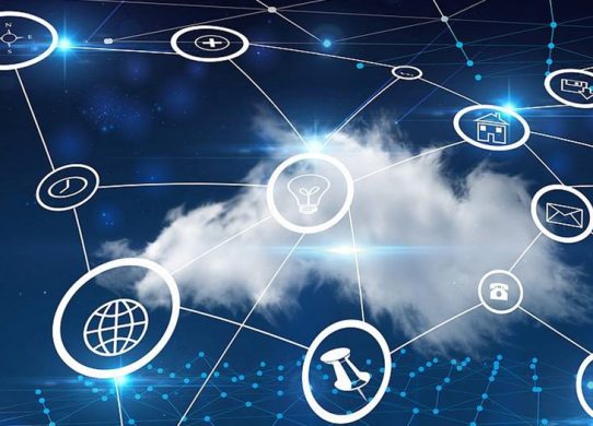 云存儲同步盤好用嗎？