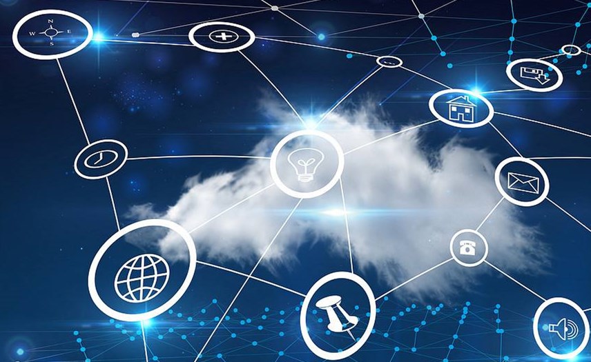 云存儲同步盤好用嗎？