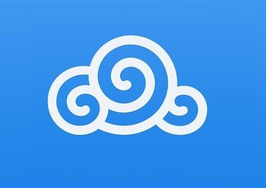 什么是微云同步盤？微云同步盤支持文件同步嗎？