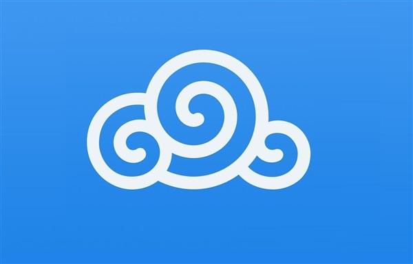 什么是微云同步盤？微云同步盤支持文件同步嗎？