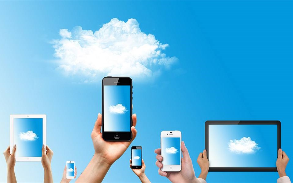 知庫(kù)企業(yè)網(wǎng)盤怎么樣？