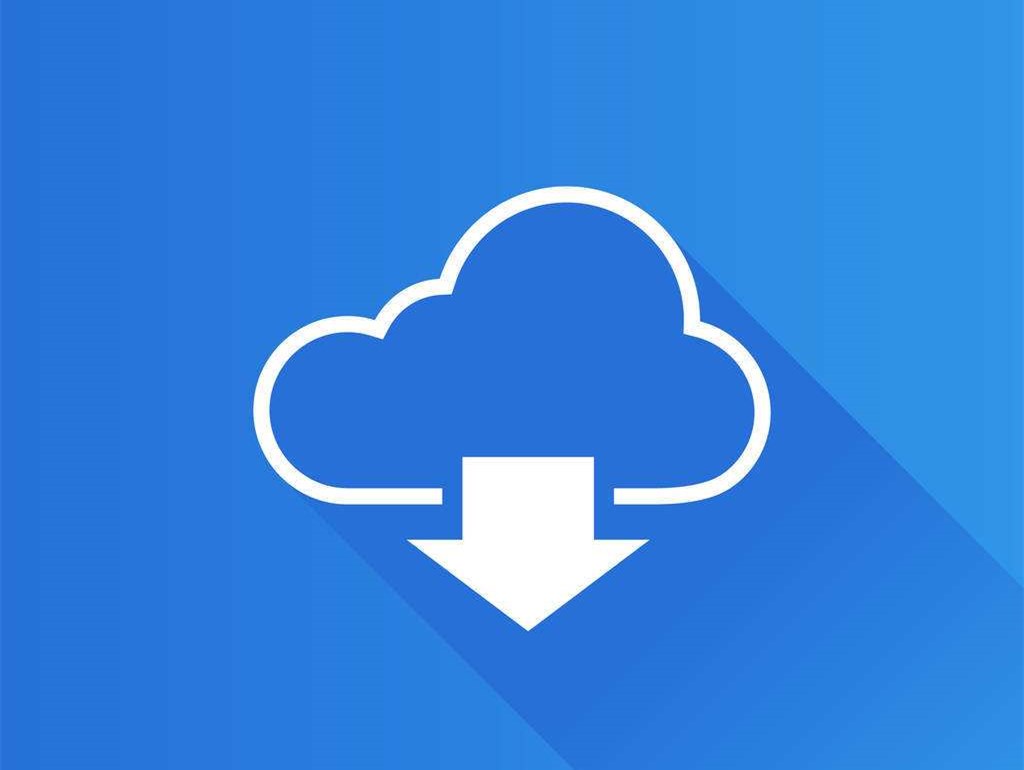 網盤客戶端怎么下載？