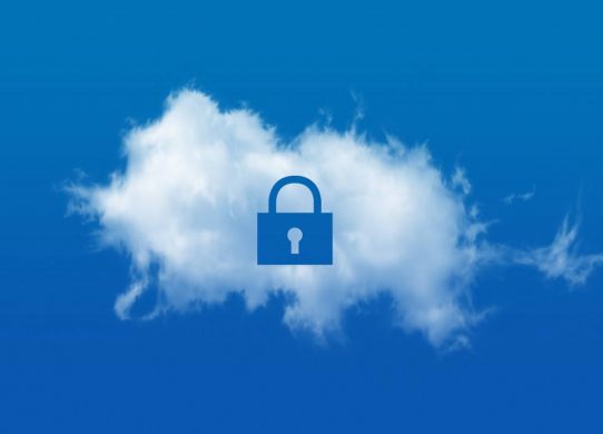 百度云盤登陸入口在哪里？