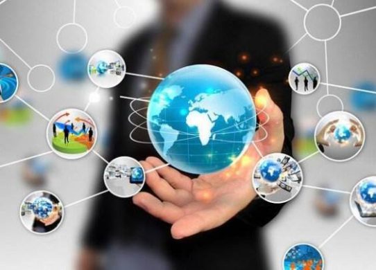 個人云盤還能用嗎？