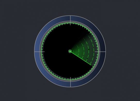 企業文件安全幫手—億方云上線云查毒功能