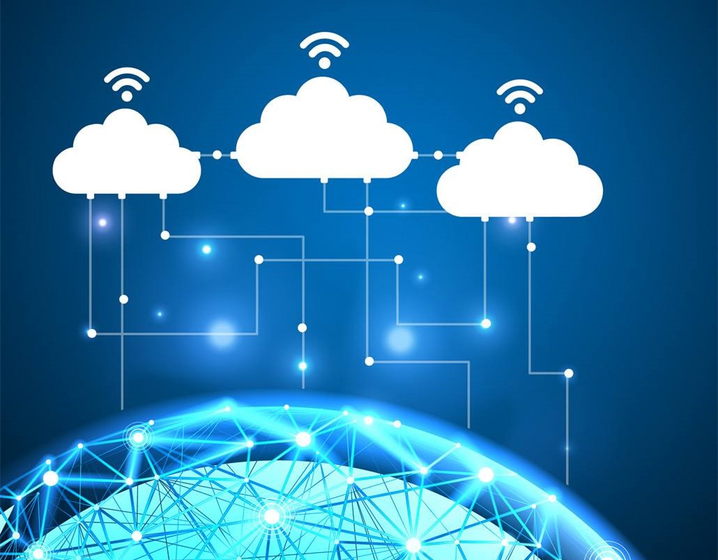 從哪些方面看企業云盤的好壞?