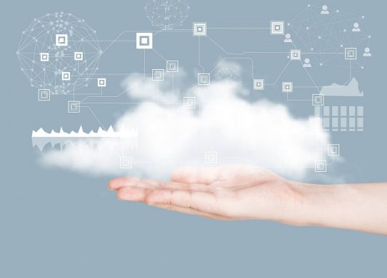 公司開云盤怎么開？