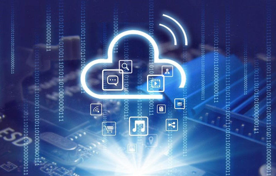 現在什么網盤好用？