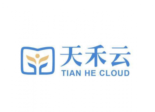 fly.box企業(yè)網(wǎng)盤好用嗎？