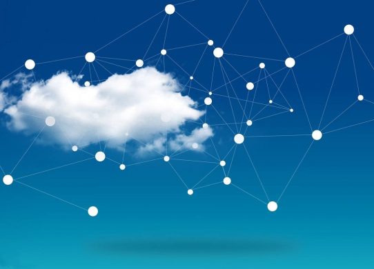 現在什么網盤還能用？