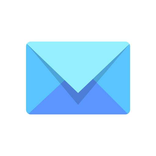 企業云郵箱網盤的功能