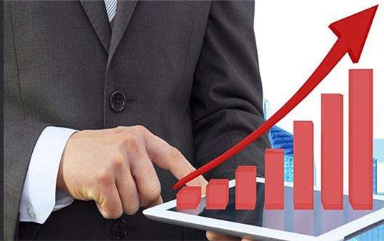 增值服務(wù)企業(yè)網(wǎng)盤