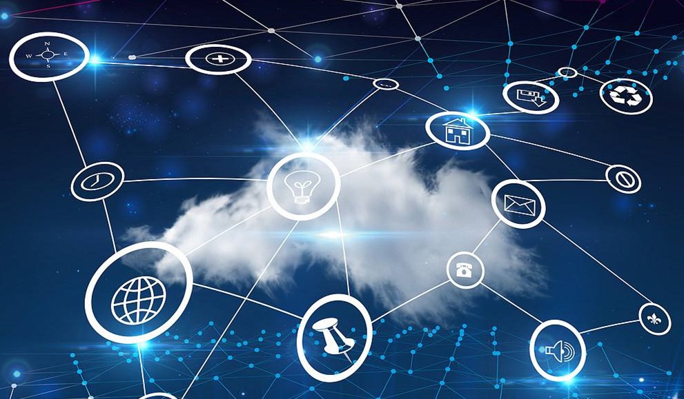 如何下載云盤呢？到底哪個(gè)云盤比較好呢？